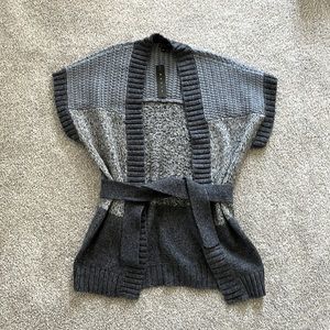 Theory Dena cardigan